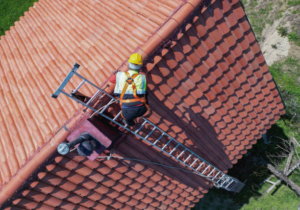 Best Asphalt Shingle Roofing  in South Ack, NY