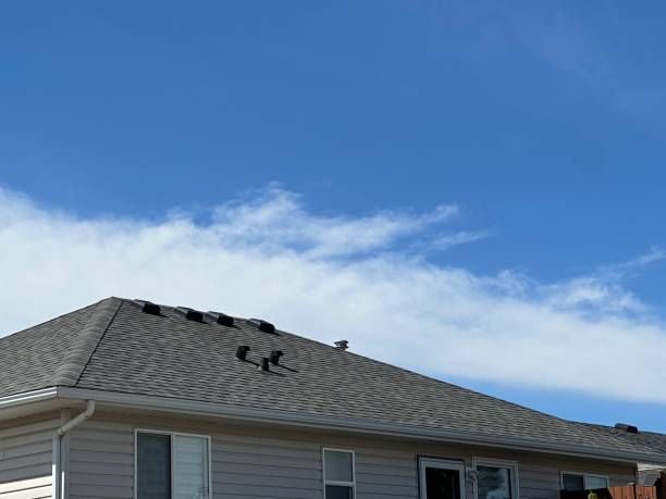 Reliable South Nyack, NY Roofing service Solutions